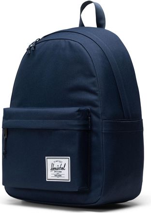 Herschel Rucksack