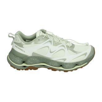 Merrell Fitness, Heren, Groen, 44 EU, Speed Arc Matis