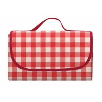 OEM Manta De Picnic Para Exteriores, Manta De Playa Extragrande, Plegable, Ligera, Impermeable, De 150 Cm X 200 Cm, Adecuada Para Playas, Camping, Senderi