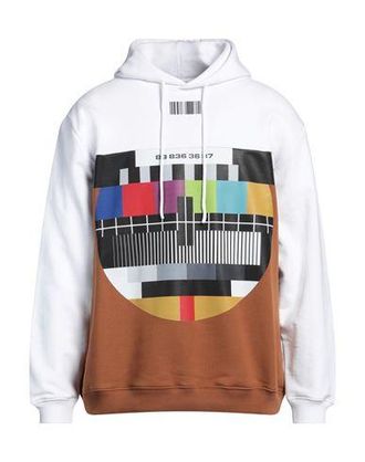 VETEMENTS Sweatshirts