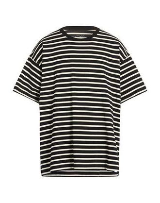 Facetasm X FRUIT OF THE LOOM