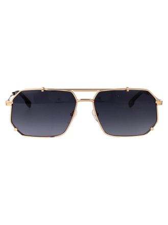 Dsquared2 Sunglasses D2 0175/S 000