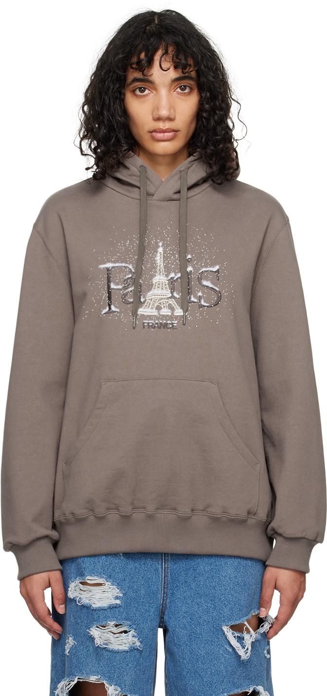 Doublet Hoodies − Sale: up to −70% | Stylight