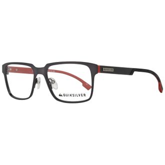 Quiksilver Optical Frame EQYEG03085 KQC0 52