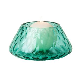 VENINI Lele 100.73 &Oslash;18 H9.3 vt Balloton