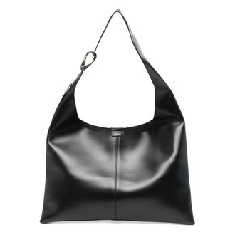 SOEUR Soeur, Dames, Tassen, Zwart, Maat: ONE Size