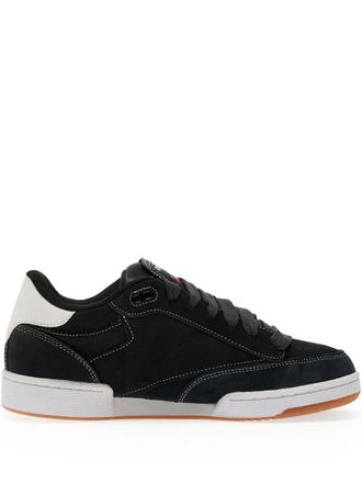 Reebok Club C Bulc sneakers - Black