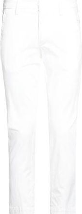Bro-Ship BOTTOMWEAR - Pantaloni su YOOX.COM