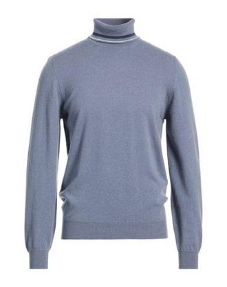 Fedeli KNITWEAR - Turtlenecks sur YOOX.COM