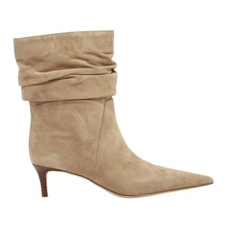 Michael Kors Donna, Scarpe, Marrone, 37 EU, new