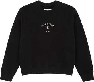 Maison Margiela Ichm Ich werde dich das nicht tun lassen