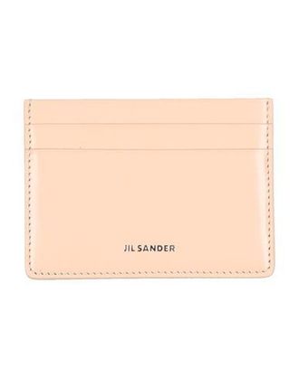 Jil Sander Marroquinería - Portadocumentos en YOOX.COM