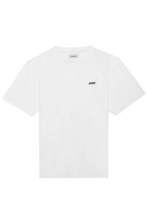 Autry Autry | T-Shirt Main - S