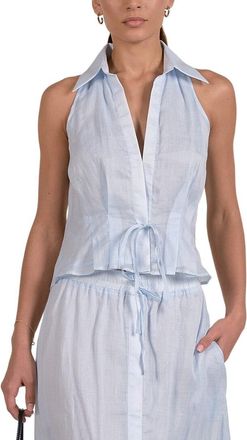 Elan Elan Top