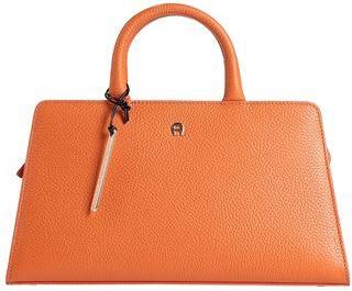 Aigner BORSE - Borse a mano su YOOX.COM