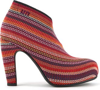 United Nude Fold Hi Ii