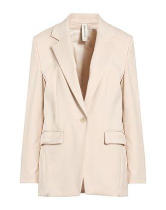 Drykorn ANZ&Uuml;GE und CO-ORDS - Blazers auf YOOX.COM