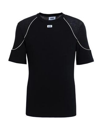 GCDS TOPWEAR - T-shirts on YOOX.COM