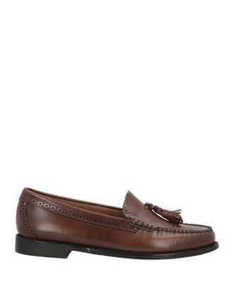 G.H. Bass & Co. SCHUHE - Mokassins auf YOOX.COM