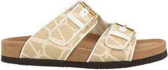 Valentino Garavani CALZATURE - Sandali su YOOX.COM