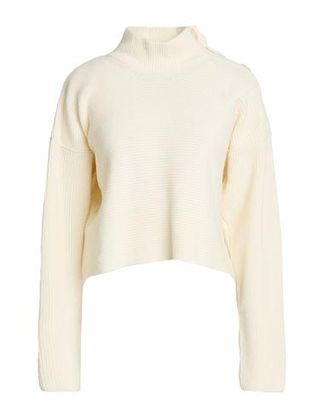 Iceberg KNITWEAR - Turtlenecks on YOOX.COM