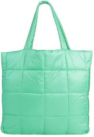 Emma & Gaia BOLSOS - Bolsos de asas largas en YOOX.COM