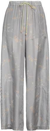 Alysi PARTES DE ABAJO - Pantalones en YOOX.COM