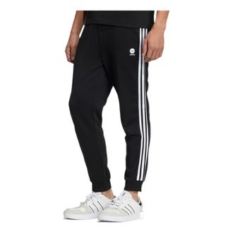 adidas neo Logo HD4712