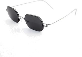 Lindberg Occhiali da sole Lindberg 8223