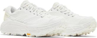 Hoka One One Mafate Speed 2 1126851 Sneaker Womens Running Shoes TF8330