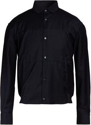 Emporio Armani TOPWEAR - Shirts sur YOOX.COM