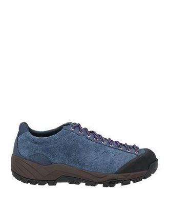 Diemme FOOTWEAR - Ankle boots on YOOX.COM