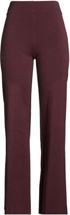 SoAllure BOTTOMWEAR - Pantaloni su YOOX.COM