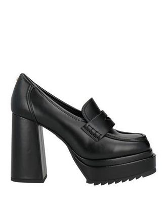 Buffalo SCHUHE - Mokassins auf YOOX.COM