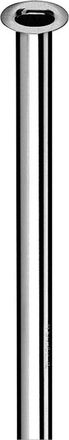 Schell Tubo De Cobre Con Collar &Oslash; 14 Mm - Schell
