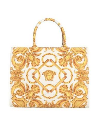 Versace TASCHEN - Handtaschen auf YOOX.COM