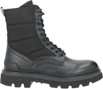Woolrich CALZATURE - Stivaletti su YOOX.COM