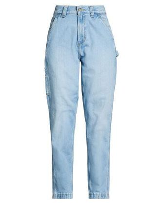 Lee BOTTOMWEAR - Pantaloni jeans su YOOX.COM