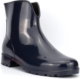 Generic Womens Wellies Walking Boots Waterproof Boots Waterproof Shoes Wellington Boots Ladies Wellies Garden Shoes Garden Boots Ankle Boots Womens Wellington