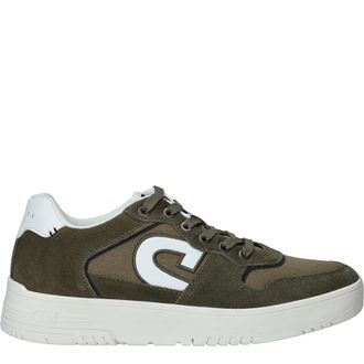 Cruyff Royal C Canvas Sneakers Heren