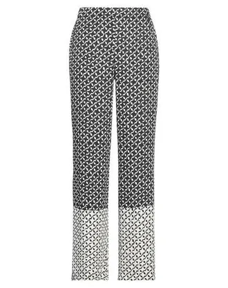 Caractere BOTTOMWEAR - Pantaloni su YOOX.COM