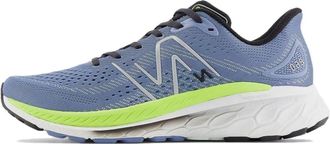 New Balance Fresh Foam X 860 V13 Mercury Blue Thirty Watt M860O13