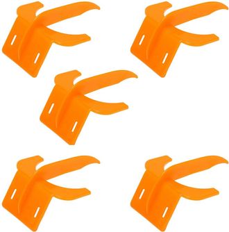 OEM 5x Para Exprimidor El&eacute;ctrico De Naranjas Xc-2000e, Repuestos Para Exprimidor De Naranjas, Pelador De Naranjas