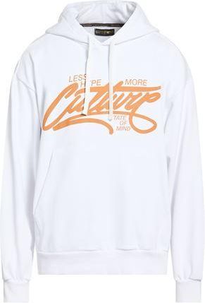 5tate of Mind TOPS - Sweatshirts auf YOOX.COM