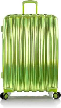 Heys Hardside Astro 30 - Large