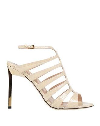 Tom Ford FOOTWEAR - Sandals sur YOOX.COM