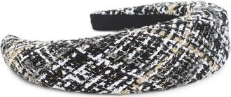 Maison Michel Donna, Accessori, Multicolore, Taglia unica, new