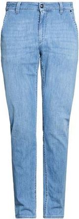 Barmas HOSEN & R&Ouml;CKE - Jeanshosen auf YOOX.COM