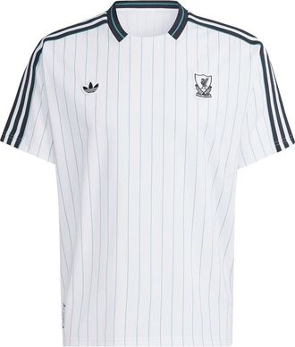adidas Originals Lfc Icon Jsy