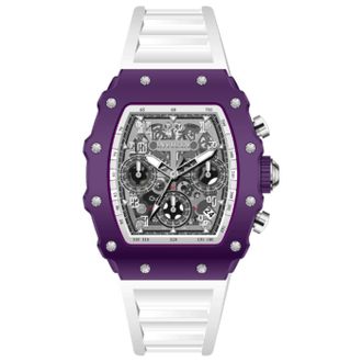 Invicta Womens Racing 39.5mm Quartz Watch IN-69612